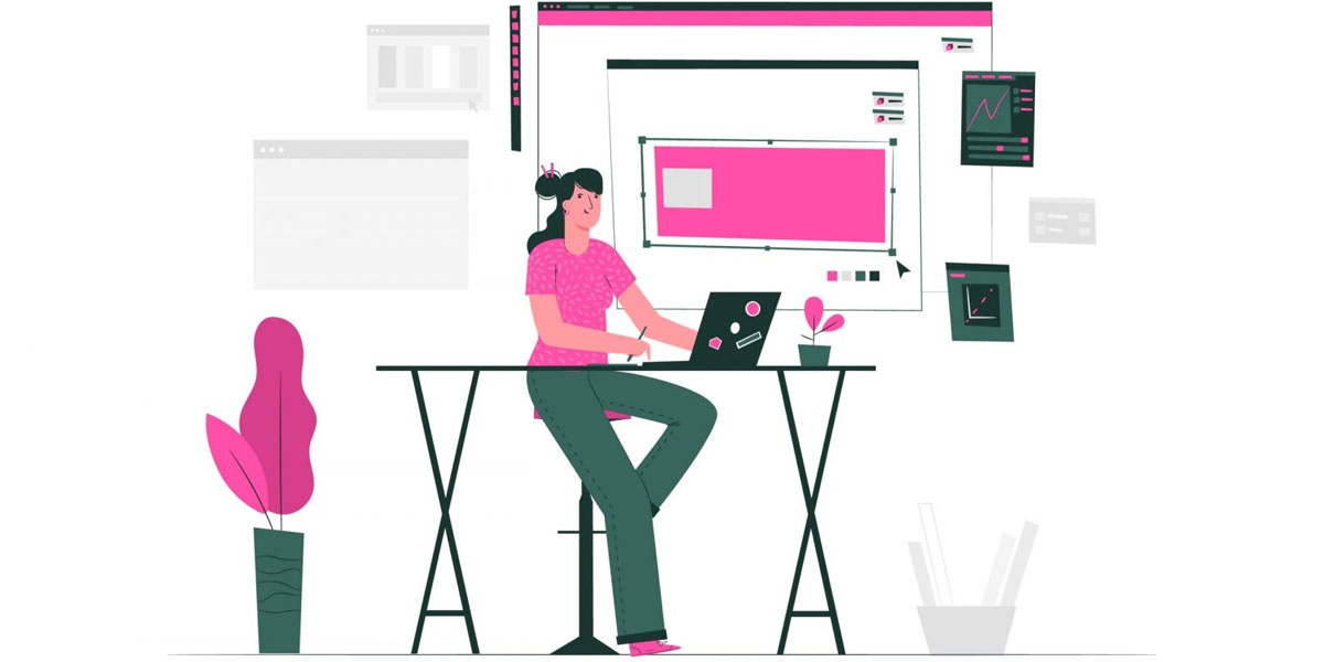 Building A Custom Wordpress Theme From Scratch Building A Custom Wordpress Theme From Scratch