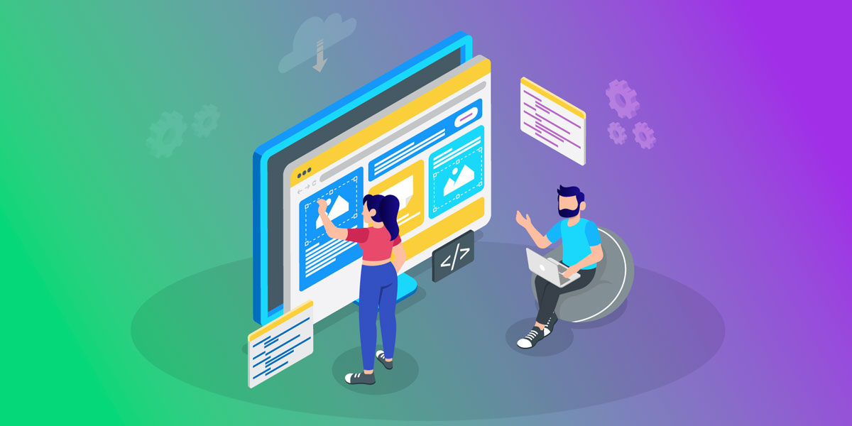 Case Studies: Trends In Action Case Studies: Trends In Action