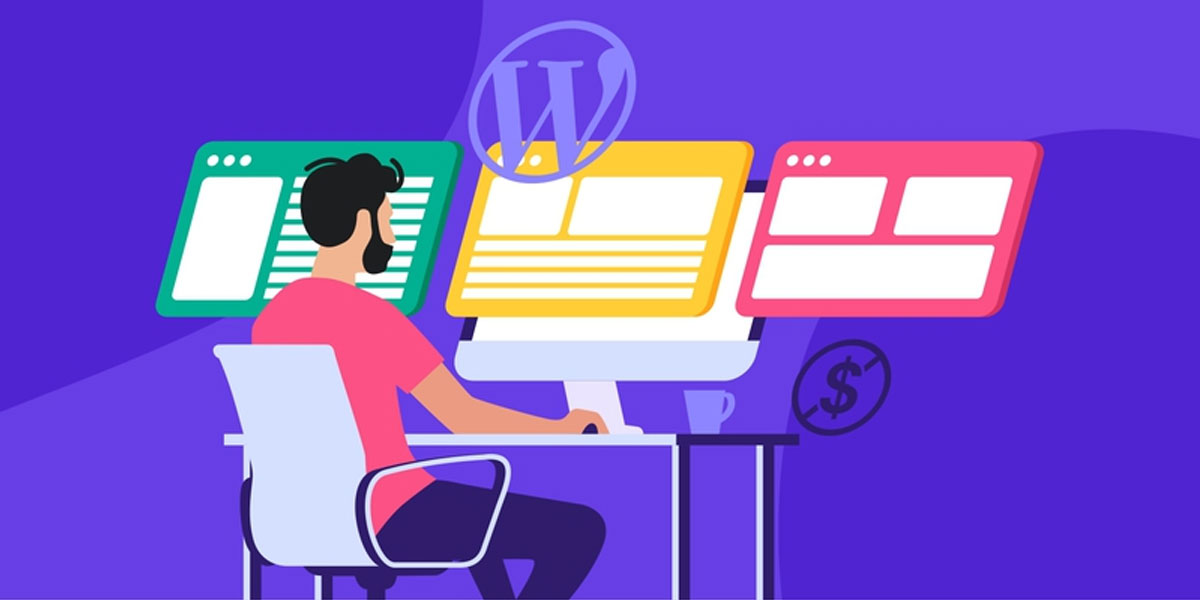 Essential Tools For Wordpress Theme Development Essential Tools For Wordpress Theme Development