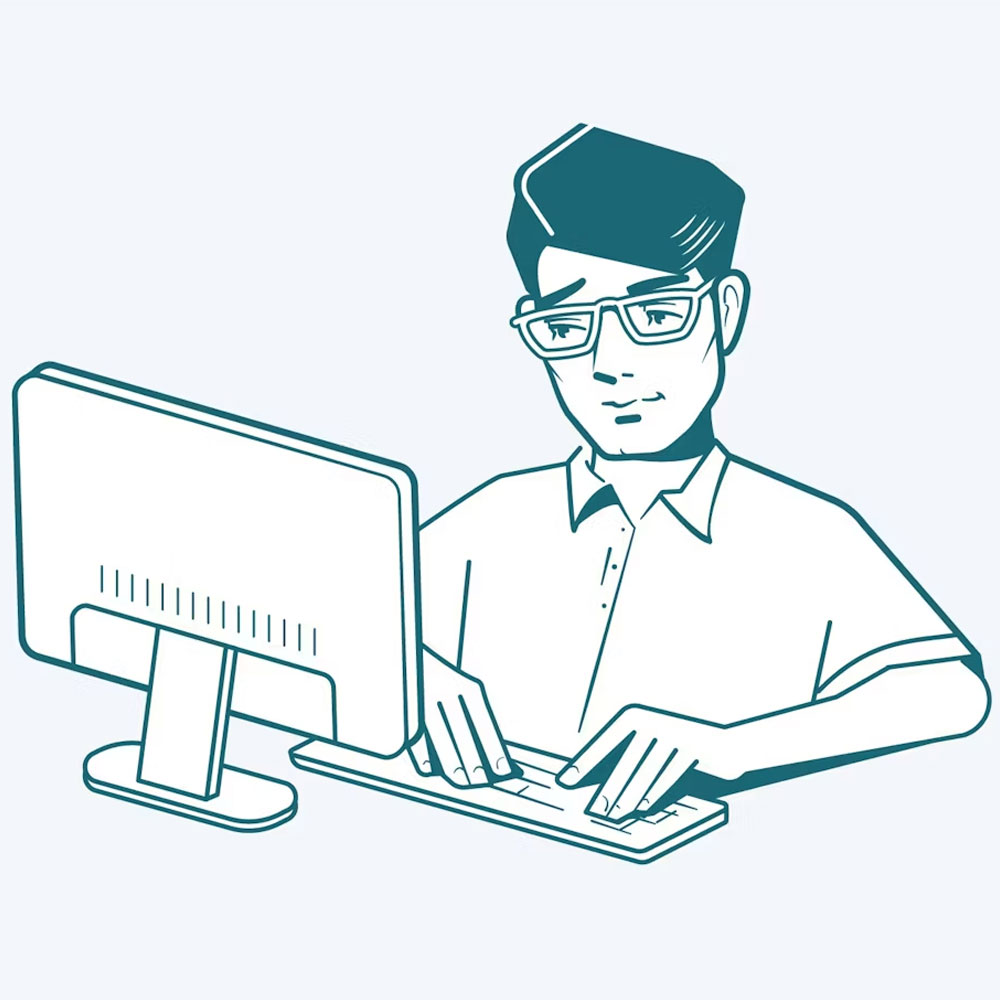 Exploring The Benefits Of Custom Web Design Services For Businesses