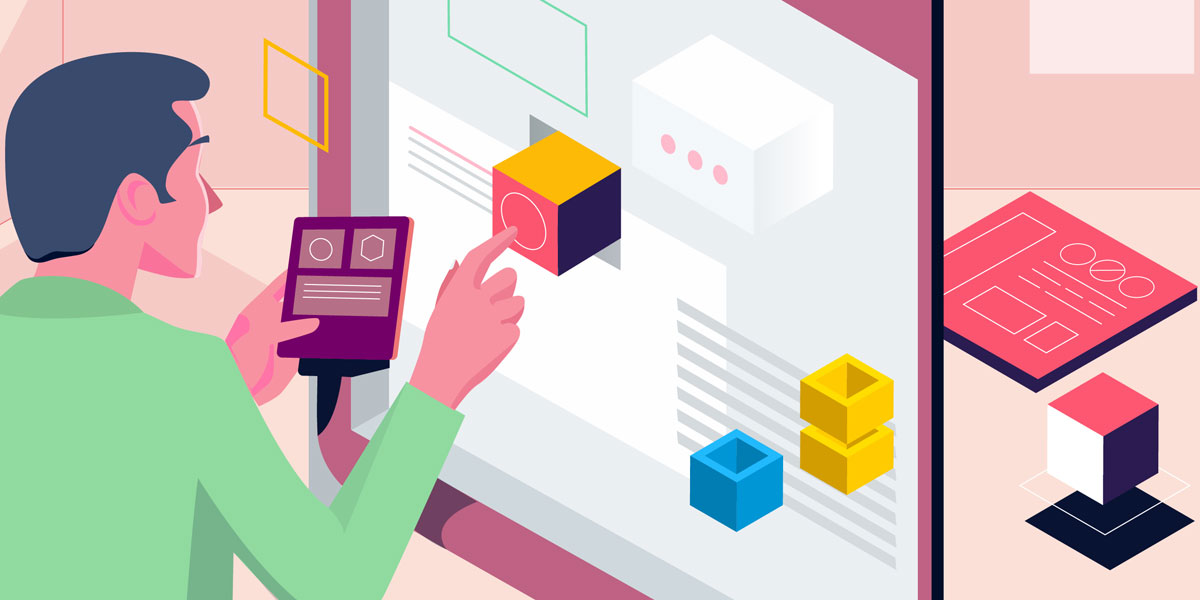 Flexibility And Scalability Flexibility And Scalability