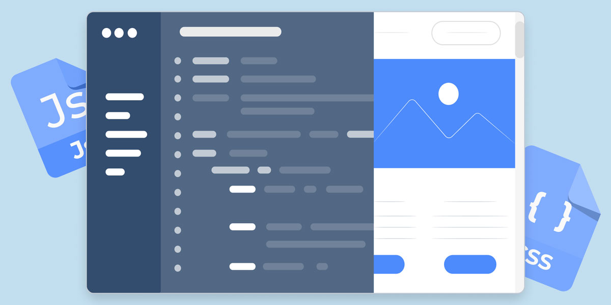 Getting Started With Wordpress Theme Development Getting Started With Wordpress Theme Development
