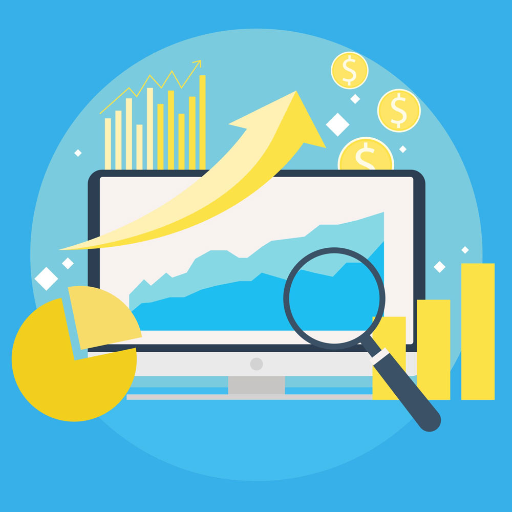 How To Increase Traffic To Your Website