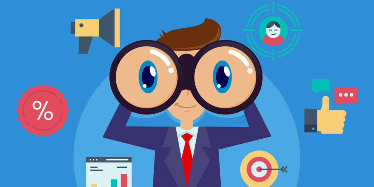 How To Increase Traffic To Your Website How To Increase Traffic To Your Website