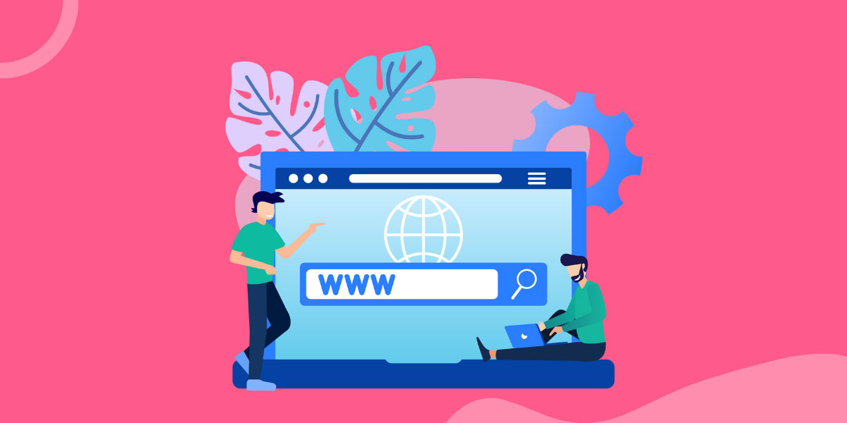 Optimizing For Search Engines Optimizing For Search Engines