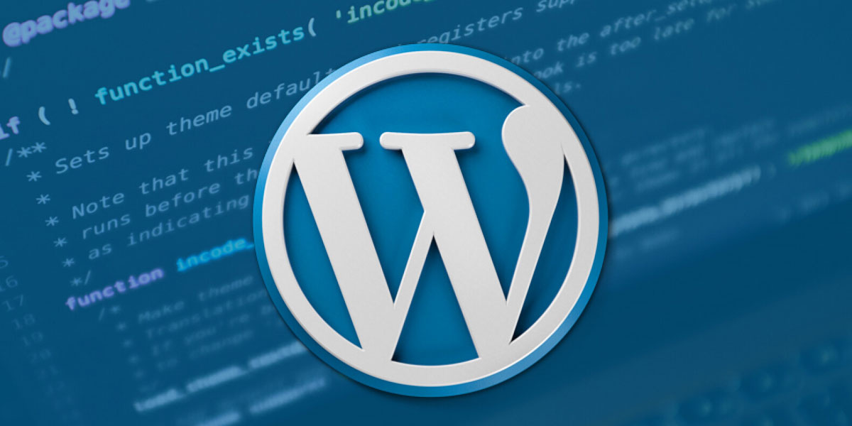 Understanding Wordpress Themes Understanding Wordpress Themes