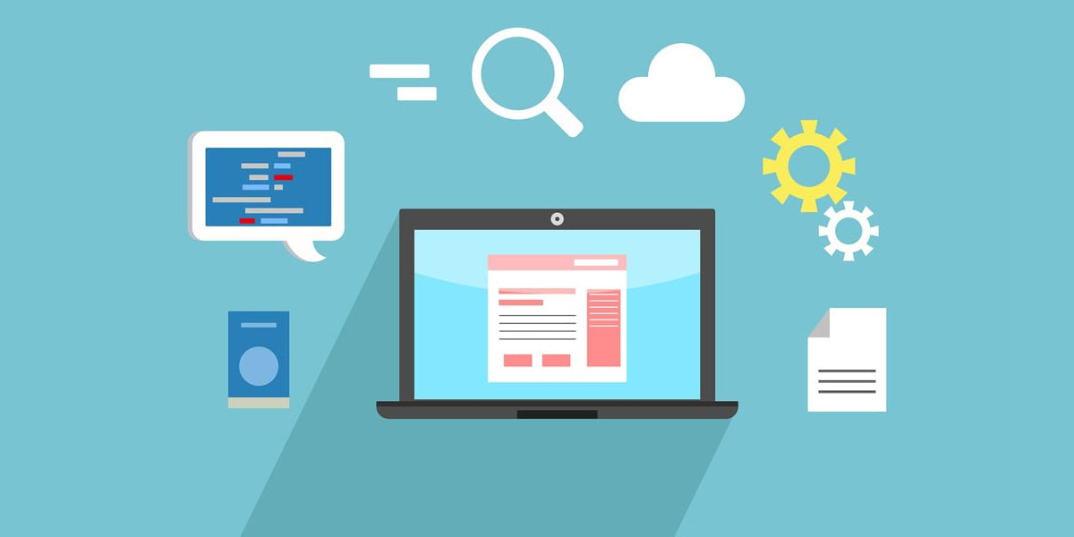 Working With Wordpress Theme Development Services Working With Wordpress Theme Development Services