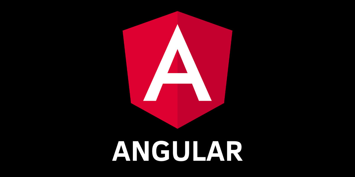 Angular Angular