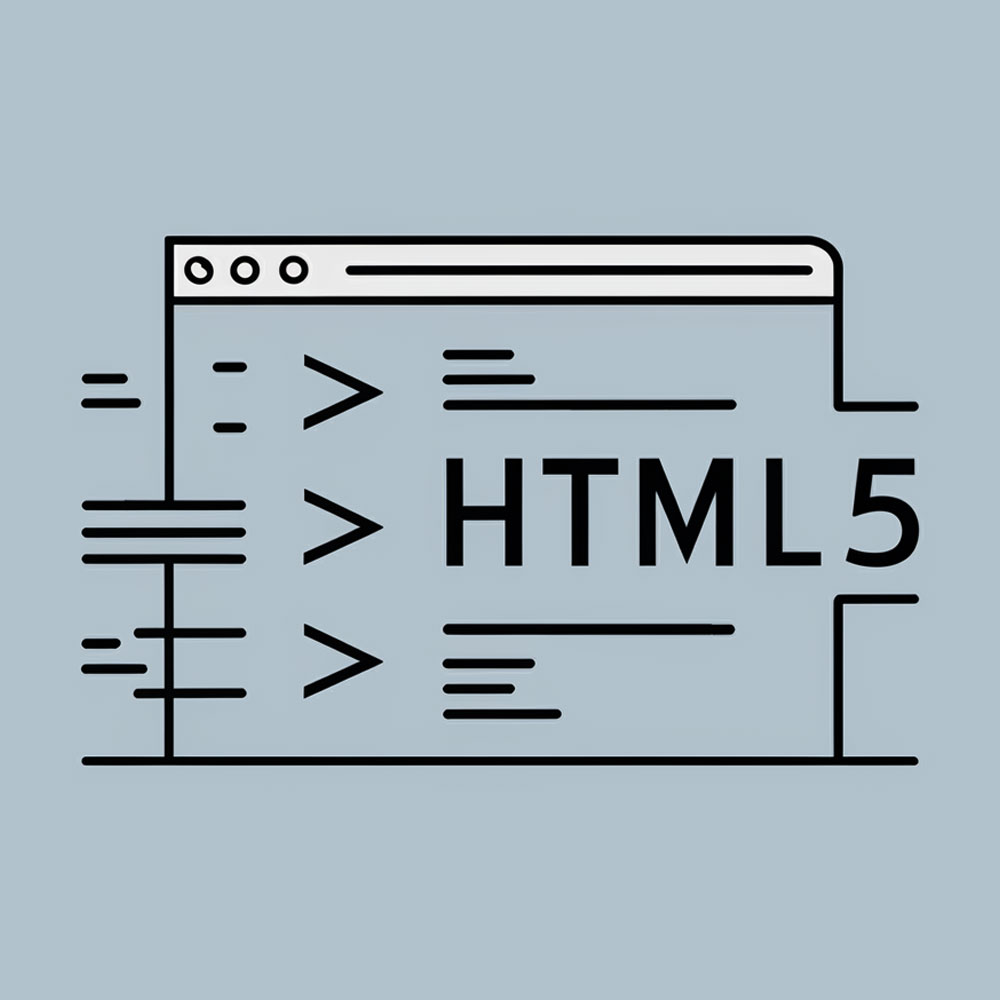 Html Fundamentals The Building Blocks Of Modern Websites