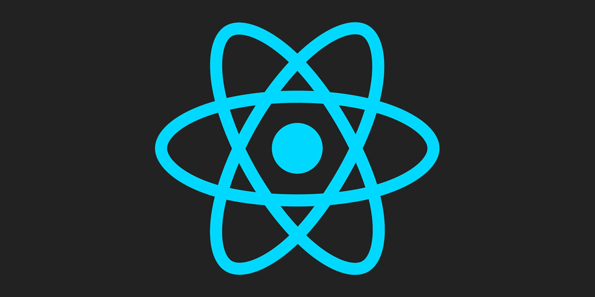 React React