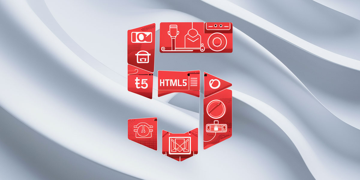 The Cool Bits Of Html The Cool Bits Of Html
