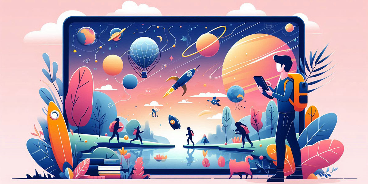 The Future Of Web Design The Future Of Web Design