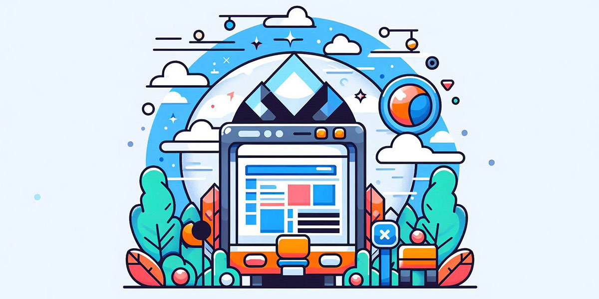 The Future Of Front End Frameworks The Future Of Front End Frameworks