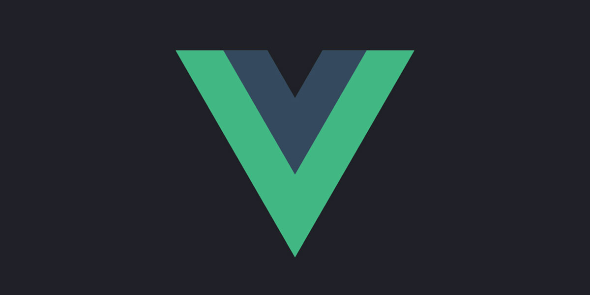 Vue Js Vue Js