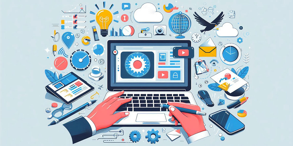 Your Web Design Learning Path Your Web Design Learning Path