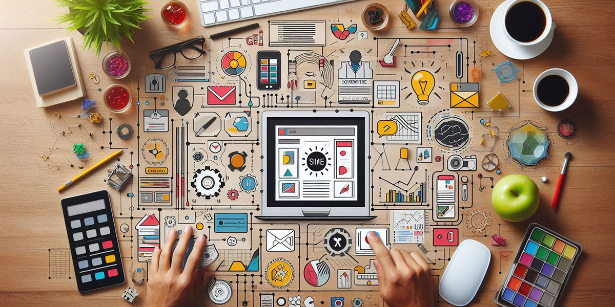 Best Practices For Microinteractions In Web Design Best Practices For Microinteractions In Web Design