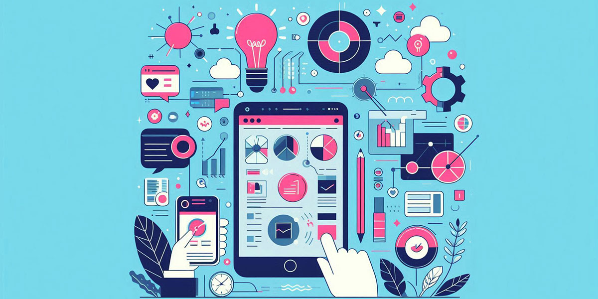 Conclusion Embracing The Mobile First Future Conclusion Embracing The Mobile First Future