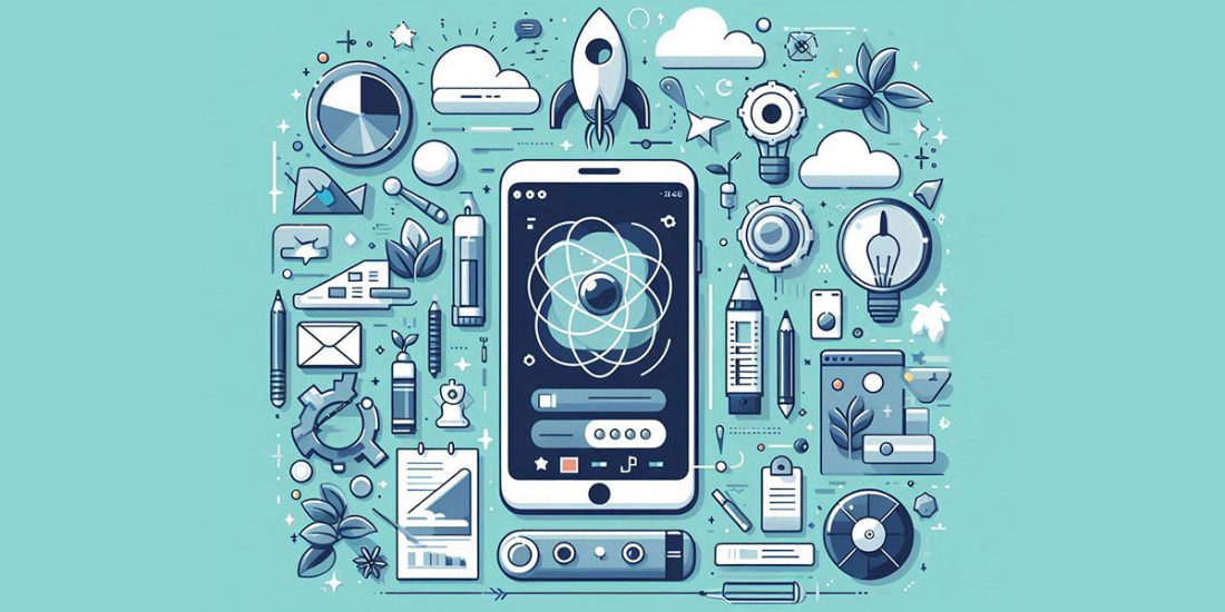 Mobile-First Design: Why It Matters | FallingBrick