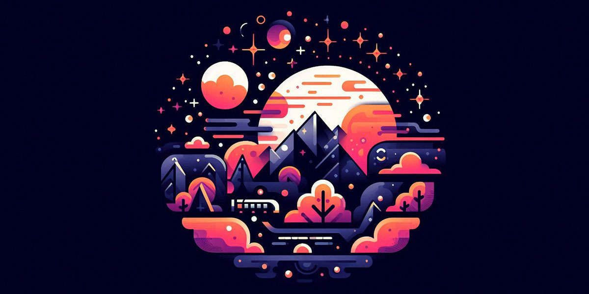Implementing Dark Mode A Step By Step Guide Implementing Dark Mode A Step By Step Guide