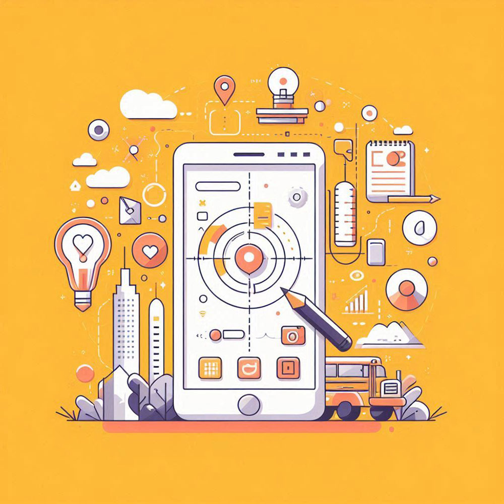 Mobile First Design Why It Matters And How To Do It Right