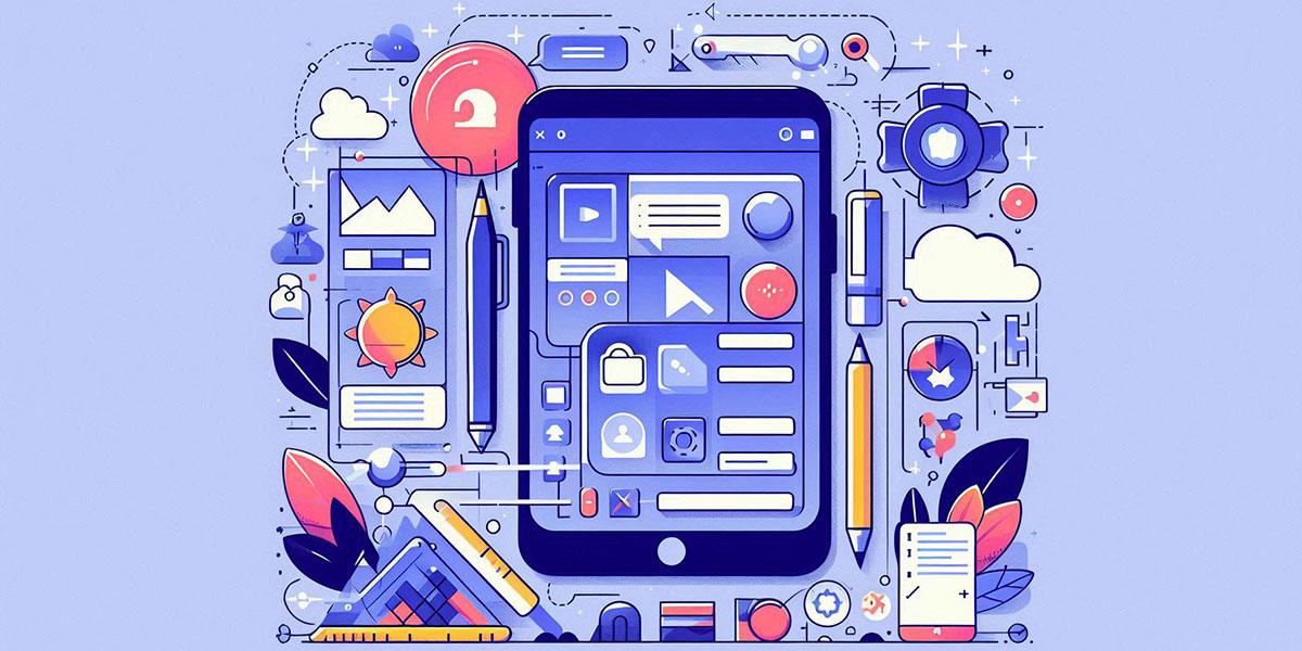 Mobile First Design Mobile First Design
