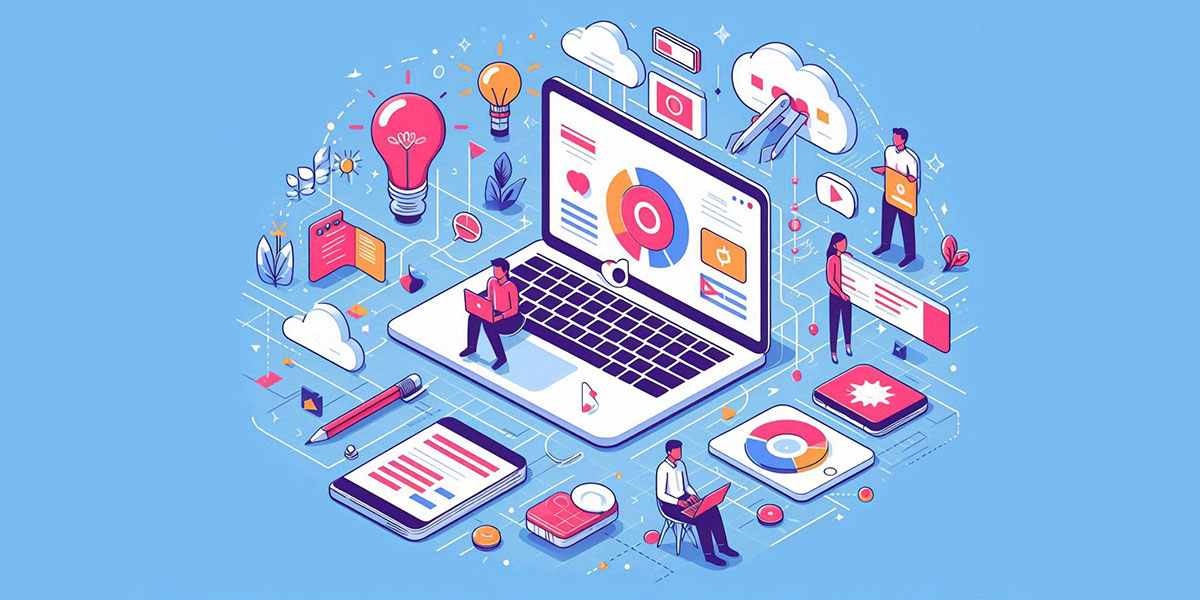 The Impact Of Microinteractions On User Engagement The Impact Of Microinteractions On User Engagement