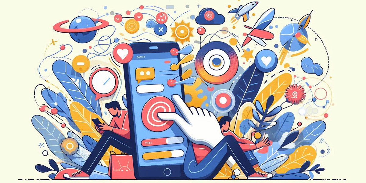 What Are Microinteractions In Web Design What Are Microinteractions In Web Design
