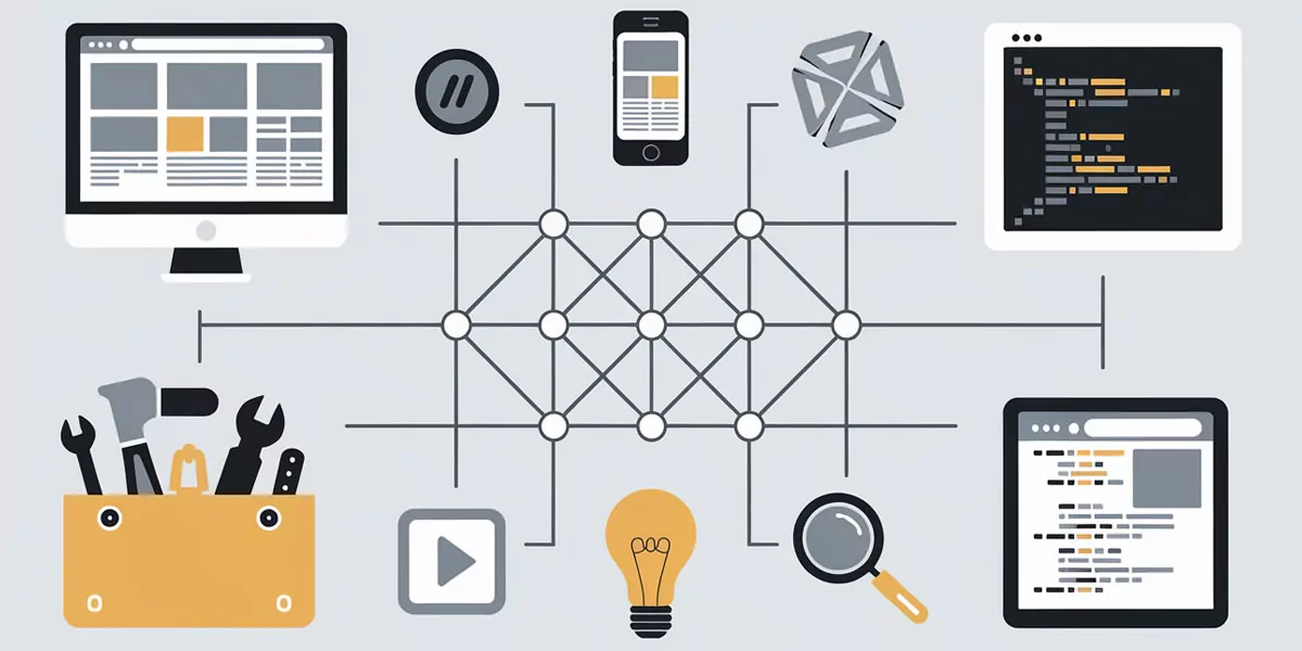 The User Experience Making Websites People Love