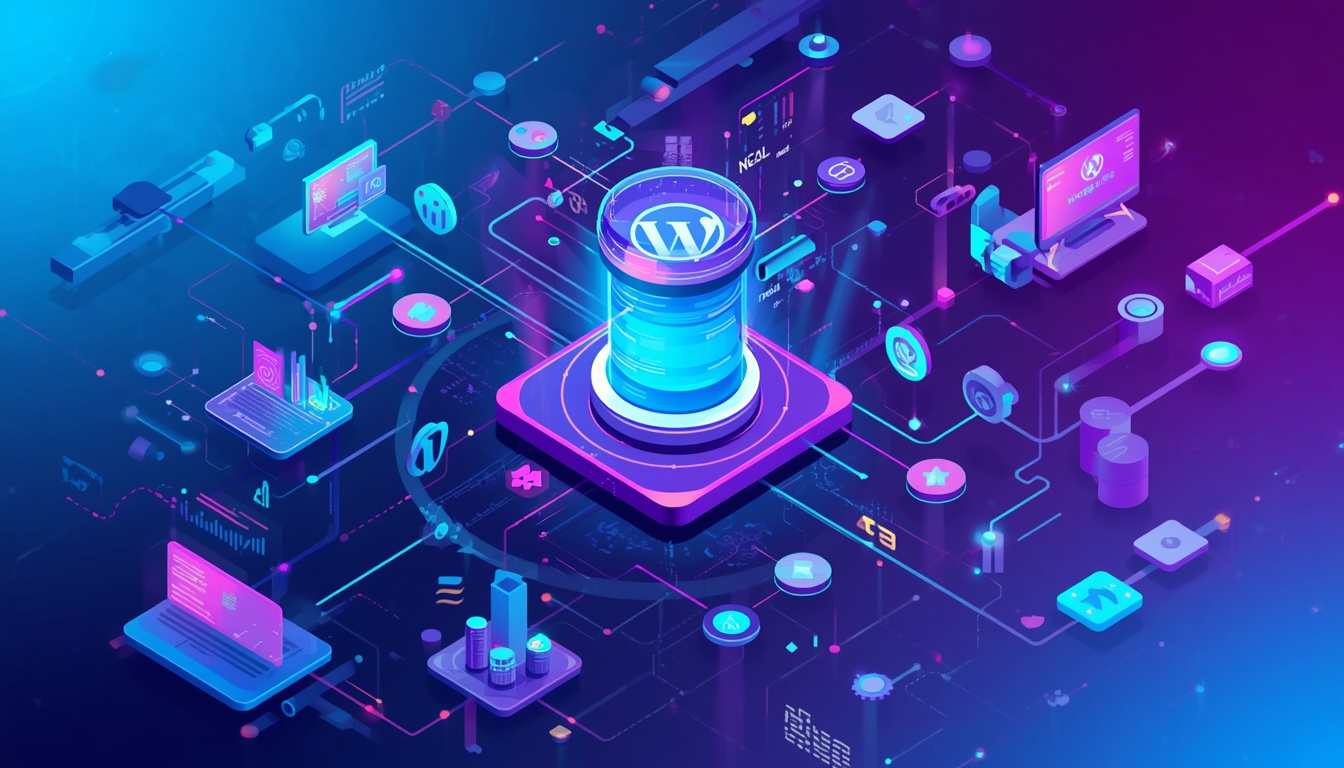 Why Use Wordpress In 2026 - Modern Cms Powering 43% Of The Web With Plugins And Flexibility