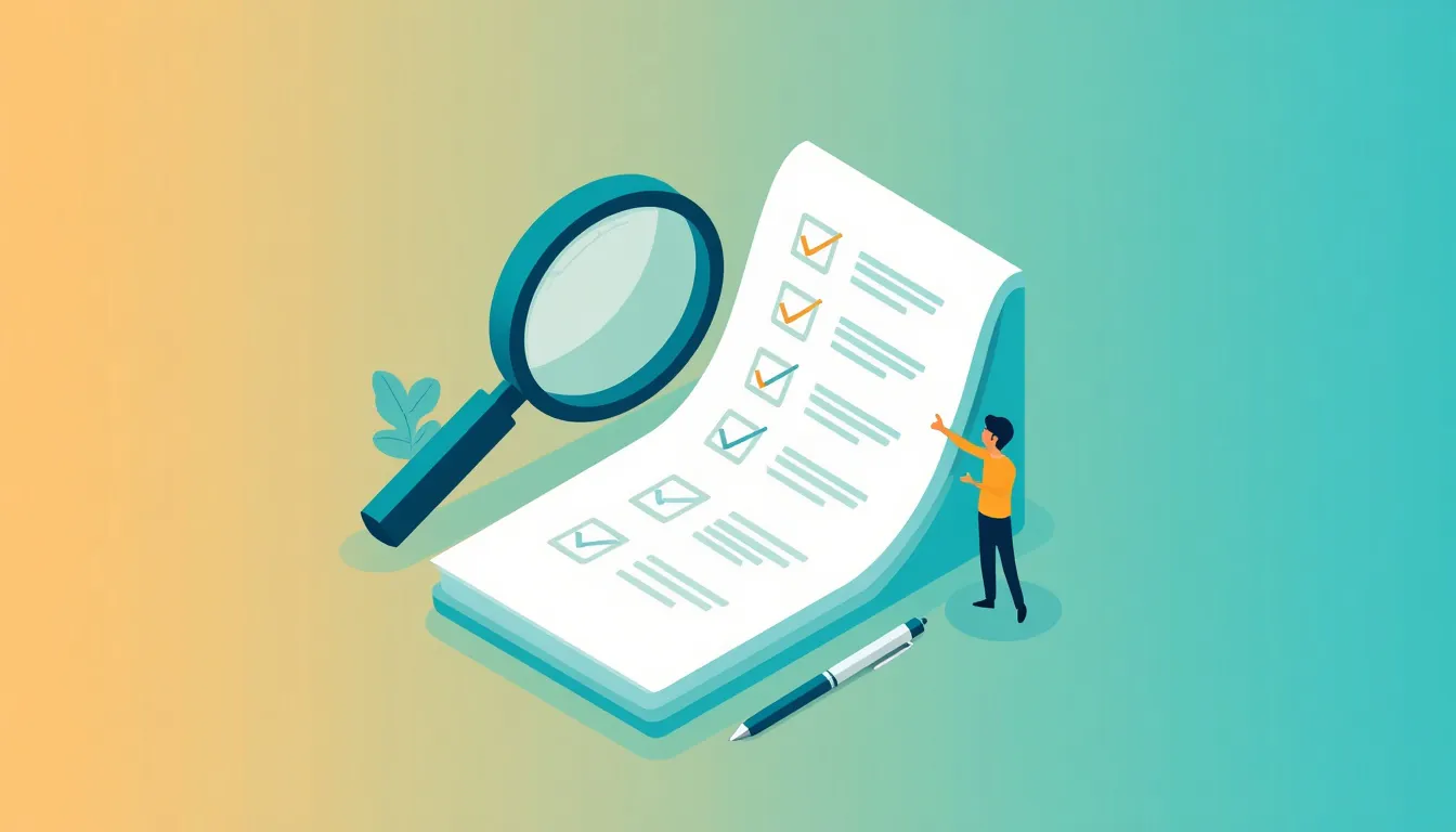 Questions Before You Sign Checklist Of Questions To Ask Before Signing A Website Maintenance Or Hosting Contract